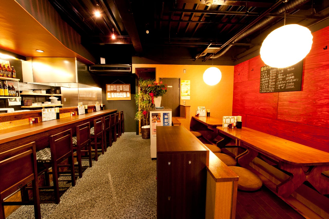 居酒屋合歡藤井寺店 松原 藤井寺 河內長野 居酒屋 Gurunavi 日本美食餐廳指南 居酒屋合歡藤井寺店 松原 藤井寺 河內長野 居酒屋 Gurunavi 日本美食餐廳指南