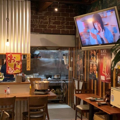 お子様連れに最適 木更津駅周辺でおすすめしたい人気のお店 ぐるなび
