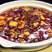 ［本格四川・上海料理］京華茶楼 赤坂通り店の画像