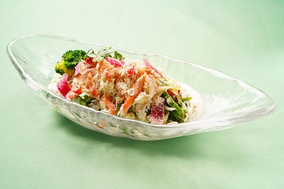 美味しいお店が見つかる 札幌大通 狸小路の食事 ディナーでおすすめしたい人気レストラン ぐるなび 美味しいお店が見つかる 札幌大通 狸小路の食事 ディナーでおすすめしたい人気レストラン ぐるなび