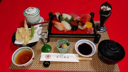ゆったり個室 稲沢で食事 ディナー 人気の完全個室 ソファー席など ぐるなび ゆったり個室 稲沢で食事 ディナー 人気の完全個室 ソファー席など ぐるなび