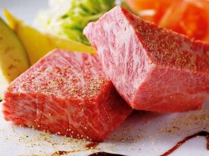 美味しいお店が見つかる 小倉 焼肉 昼間の宴会 パーティ おすすめ人気レストラン ぐるなび 美味しいお店が見つかる 小倉 焼肉 昼間の宴会 パーティ おすすめ人気レストラン ぐるなび