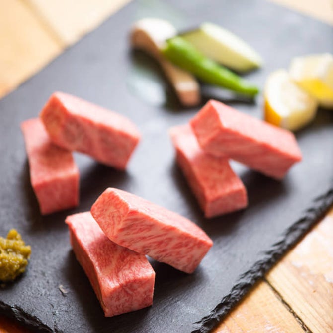 焼肉ファンタジスタ うっしっし 小倉北区 焼肉 ぐるなび 焼肉ファンタジスタ うっしっし 小倉北区 焼肉 ぐるなび