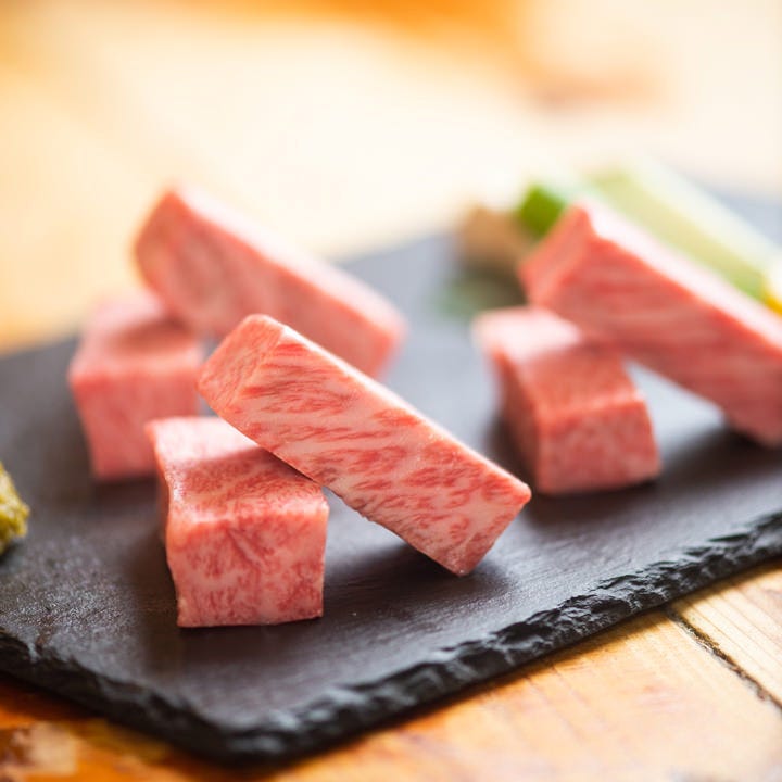 21年 最新グルメ 焼肉ファンタジスタ うっしっし 小倉北区 レストラン カフェ 居酒屋のネット予約 福岡版 21年 最新グルメ 焼肉ファンタジスタ うっしっし 小倉北区 レストラン カフェ 居酒屋のネット予約 福岡版