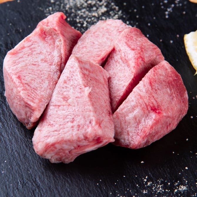 焼肉ファンタジスタ うっしっし 小倉北区 焼肉 ぐるなび
