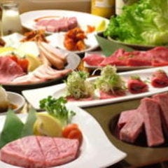 焼肉ファンタジスタ うっしっし 小倉北区 焼肉 ぐるなび 焼肉ファンタジスタ うっしっし 小倉北区 焼肉 ぐるなび