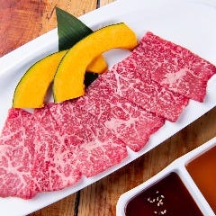 小倉でランチ焼肉がおすすめなお店特集