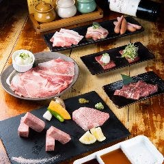 カルビ市場 小倉店 地図 写真 小倉北区 焼肉 ぐるなび カルビ市場 小倉店 地図 写真 小倉北区 焼肉 ぐるなび