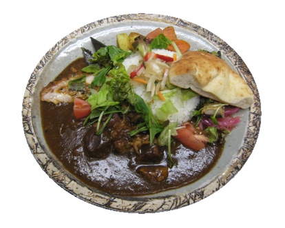 美味しいカレーライスが食べたい 福岡県でおすすめしたい人気のお店 ぐるなび 美味しいカレーライスが食べたい 福岡県でおすすめしたい人気のお店 ぐるなび