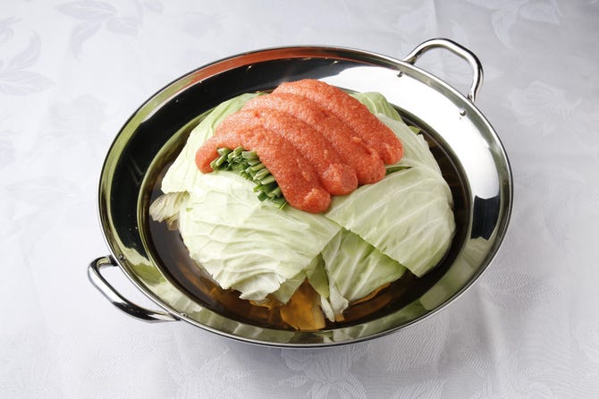 九州郷土料理 雄 松戸 居酒屋 ぐるなび 九州郷土料理 雄 松戸 居酒屋 ぐるなび