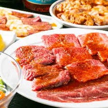 四条駅周辺 焼肉 3 000円以内 おすすめ人気レストラン ぐるなび 四条駅周辺 焼肉 3 000円以内 おすすめ人気レストラン ぐるなび