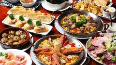 Cigar＆Cocktails TOSHIZO BAR 