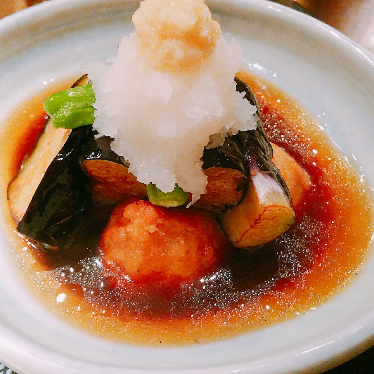新宿和食和彩美相片 新宿 生魚片 海鮮料理 Gurunavi 日本美食餐廳指南