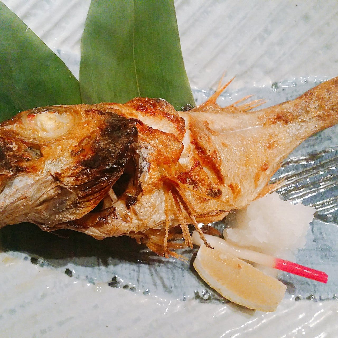新宿和食和彩美相片 新宿 生魚片 海鮮料理 Gurunavi 日本美食餐廳指南