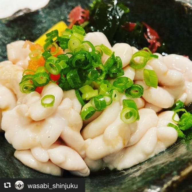 新宿 和食 和彩美 新宿 海鮮 海鮮料理 ぐるなび 新宿 和食 和彩美 新宿 海鮮 海鮮料理 ぐるなび