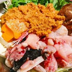 新宿 和食 和彩美 新宿 海鮮 海鮮料理 ぐるなび 新宿 和食 和彩美 新宿 海鮮 海鮮料理 ぐるなび