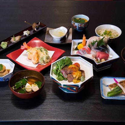 ニッパツ三ツ沢球技場周辺のグルメ ご飯でおすすめしたい人気のお店 ぐるなび ニッパツ三ツ沢球技場周辺のグルメ ご飯でおすすめしたい人気のお店 ぐるなび