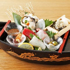 市場にて買参権を使用した直接買い付けなので鮮度が違う！