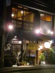 素材の味を楽しんでいただくために新鮮なうちにご提供！