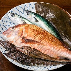 いっちょう 小山店 小山 下野 居酒屋 ぐるなび いっちょう 小山店 小山 下野 居酒屋 ぐるなび
