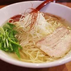 麺屋 翔