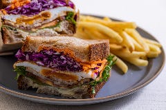 ポトフ 小倉北区 フレンチ フランス料理 ぐるなび