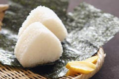 りくぜん 大宮総本店
