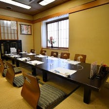 りくぜん 大宮総本店 写真 ぐるなび りくぜん 大宮総本店 写真 ぐるなび