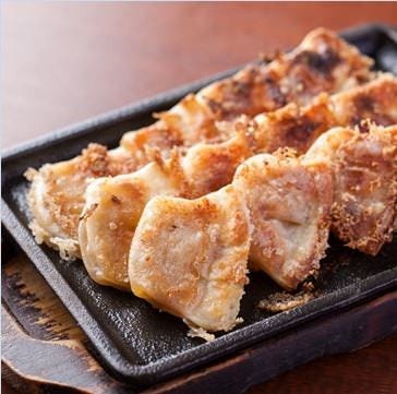 美味しいお店が見つかる 博多の食事 ディナーでおすすめしたい人気レストラン ぐるなび