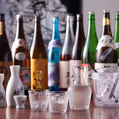 コスパ最高の飲み放題 博多の居酒屋でおすすめしたい人気のお店 ぐるなび