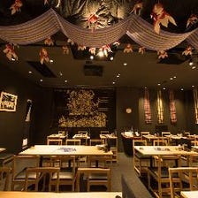 博多うまかんもん 小野 博多本店 写真 ぐるなび
