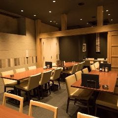 美味しいお店が見つかる 博多で宴会おすすめのお店 ぐるなび