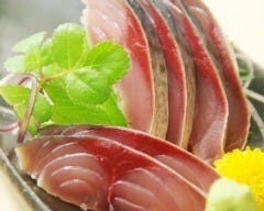 生鮮魚彩 川崎 かのや