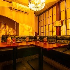 新潟個室居酒屋 汁平 けやき通り店 新潟市中央区 居酒屋 ぐるなび