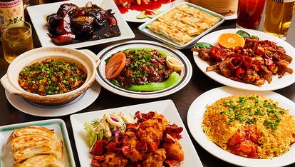 清澄庭園周辺のレストラン 食事でおすすめしたい人気のお店 ぐるなび