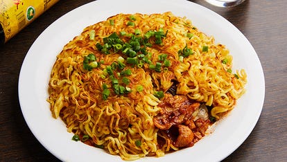 清澄庭園周辺のレストラン 食事でおすすめしたい人気のお店 ぐるなび 清澄庭園周辺のレストラン 食事でおすすめしたい人気のお店 ぐるなび