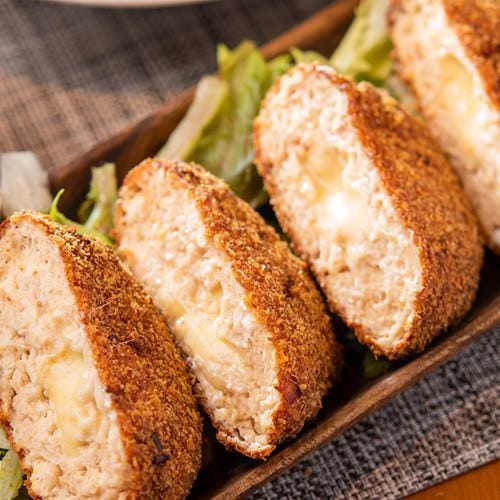 とうふ創菜Dining 蒼（外苑前・青山一丁目/豆腐料理） - ぐるなび