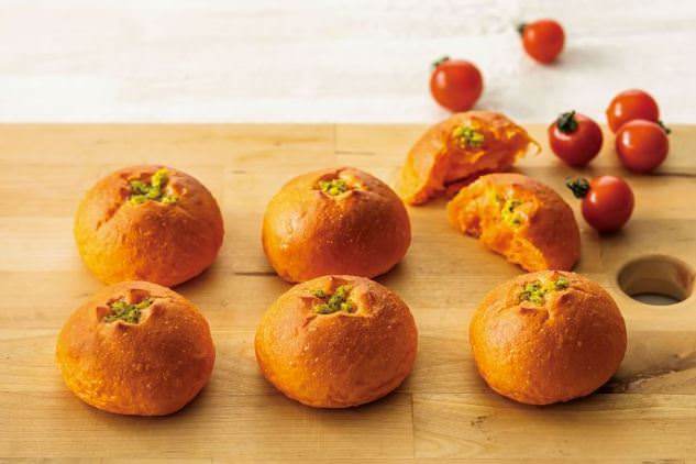 21年 最新グルメ 辻堂のレストラン カフェ 居酒屋 ママにおすすめのお店のネット予約 神奈川版