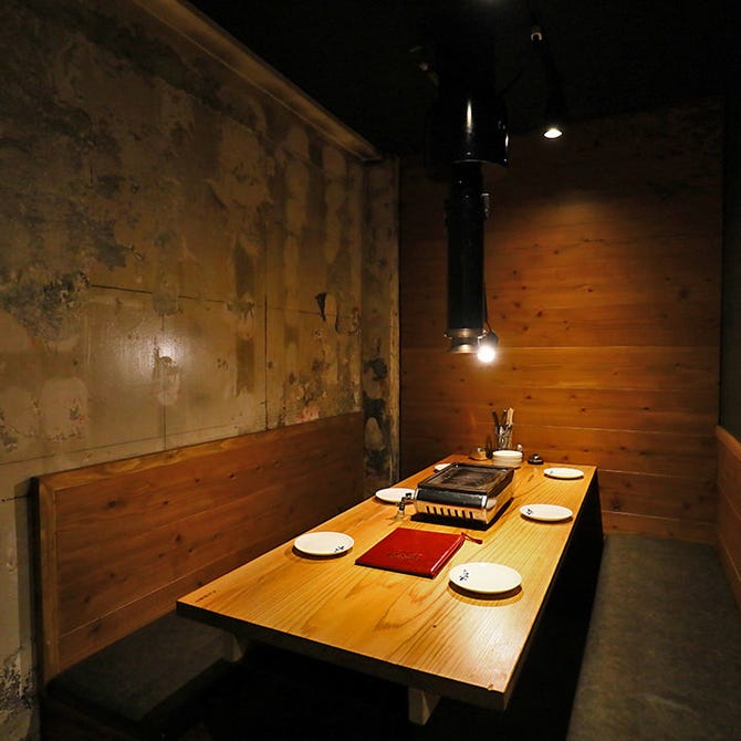 焼肉ホルモン ブンゴ 堺東店 堺 焼肉 ぐるなび 焼肉ホルモン ブンゴ 堺東店 堺 焼肉 ぐるなび