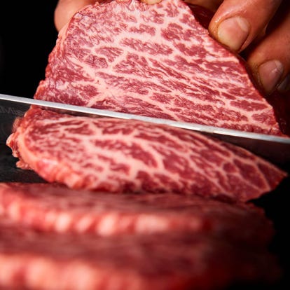 コスパ最高の食べ放題 堺の焼肉でおすすめしたい人気のお店 ぐるなび