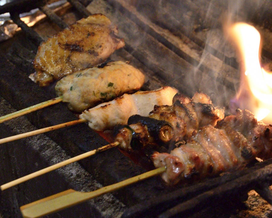 野乃鳥 備丹蔵 伊丹 居酒屋 ぐるなび 野乃鳥 備丹蔵 伊丹 居酒屋 ぐるなび