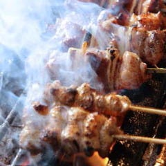 野乃鳥　備丹蔵 