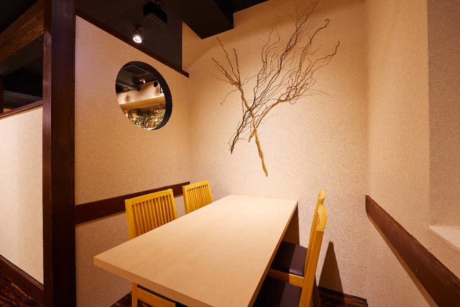 肉酒場 ばく 五反田店 五反田 居酒屋 ぐるなび