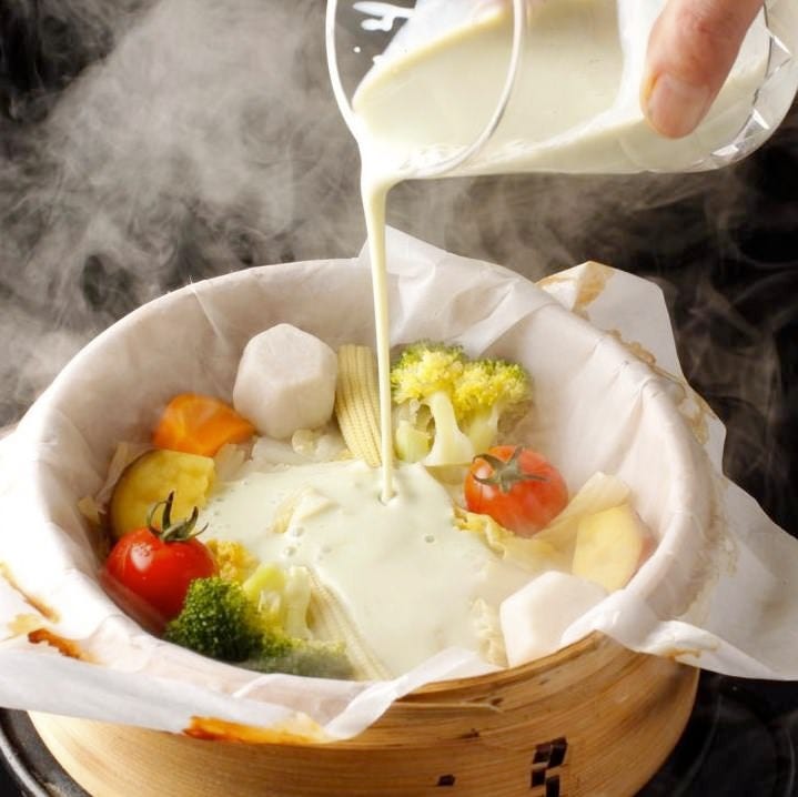 怀石 豆腐割烹雪花菜照片 八王子 怀石料理 多道日本传统菜肴 Gurunavi 日本美食餐厅指南