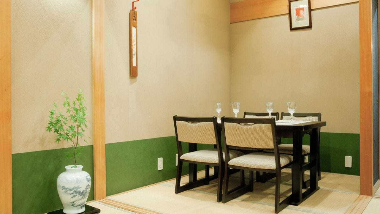 怀石 豆腐割烹雪花菜 八王子 怀石料理 多道日本传统菜肴 Gurunavi 日本美食餐厅指南 怀石 豆腐割烹雪花菜 八王子 怀石料理 多道日本传统菜肴 Gurunavi 日本美食餐厅指南