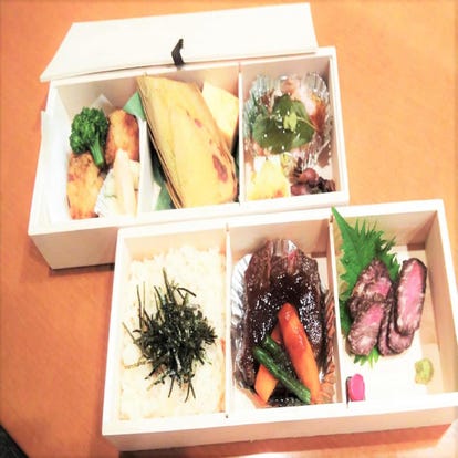 美味しいお店が見つかる 東京都の豆腐料理でおすすめしたい人気のお店 ぐるなび 美味しいお店が見つかる 東京都の豆腐料理でおすすめしたい人気のお店 ぐるなび
