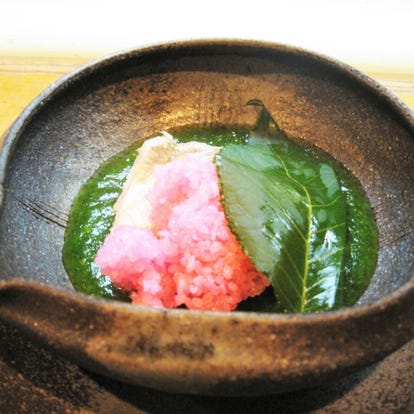 美味しいお店が見つかる 東京都 豆腐料理 デートに使える おすすめ人気レストラン ぐるなび 美味しいお店が見つかる 東京都 豆腐料理 デートに使える おすすめ人気レストラン ぐるなび