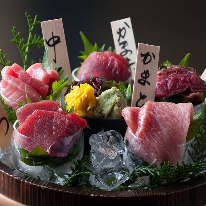 寿司居酒屋 番屋 銀座店 銀座 居酒屋 ぐるなび 寿司居酒屋 番屋 銀座店 銀座 居酒屋 ぐるなび