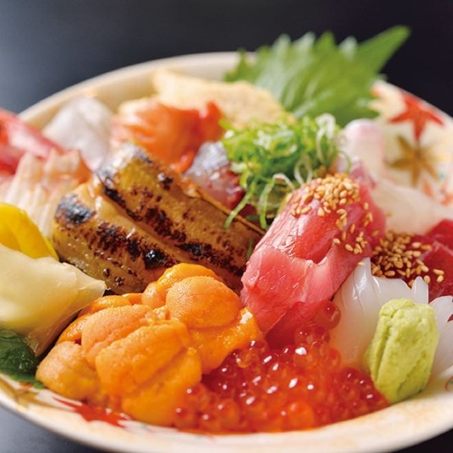 壽司居酒屋番屋銀座店相片 銀座 壽司 Gurunavi 日本美食餐廳指南 壽司居酒屋番屋銀座店相片 銀座 壽司 Gurunavi 日本美食餐廳指南