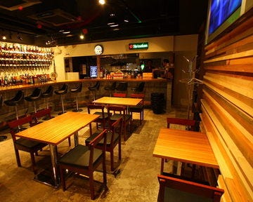 人気店が見つかる 柏のカフェでおすすめしたい人気のお店 ぐるなび